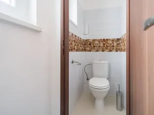 Pronájem bytu 2+kk, Praha - Veleslavín, Evropská, 46 m2