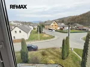 Prodej rodinného domu, Dlouhomilov, 161 m2