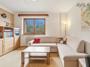 Prodej rodinného domu, Praha - Hloubětín, Poříčanská, 269 m2