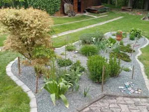 Prodej chaty, Ohnišov - Zákraví, 65 m2