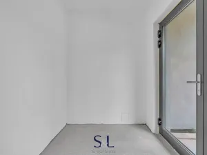 Prodej rodinného domu, Cvikov, Palackého, 175 m2