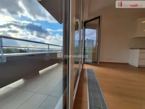 Pronájem bytu 2+kk, Praha - Chodov, Měchnovská, 59 m2