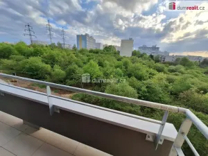 Pronájem bytu 2+kk, Praha - Chodov, Měchnovská, 59 m2