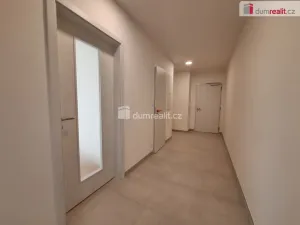 Pronájem bytu 2+kk, Praha - Chodov, Měchnovská, 59 m2