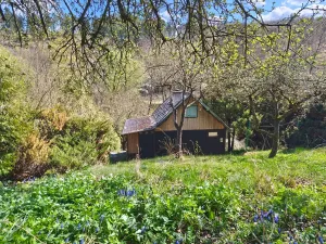 Prodej chaty, Libeř, 23 m2