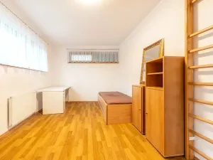 Prodej rodinného domu, Zlín, U Hřiště, 415 m2