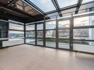 Prodej rodinného domu, Zlín, U Hřiště, 415 m2