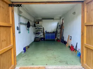 Prodej rodinného domu, Louňovice, U Hájenky, 150 m2