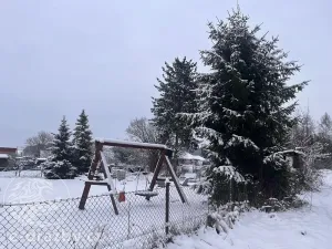 Dražba rodinného domu, Stará Ves nad Ondřejnicí, U Jezu, 260 m2