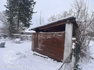 Dražba rodinného domu, Stará Ves nad Ondřejnicí, U Jezu, 260 m2