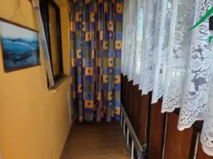 Prodej zahrady, Tachov, 393 m2