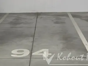 Pronájem bytu 1+kk, Praha - Záběhlice, Mattioliho, 45 m2