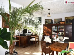 Prodej rodinného domu, Žďár, 952 m2