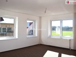 Pronájem obchodního prostoru, Sukorady, 99 m2