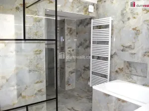 Pronájem komerční nemovitosti, Sukorady, 139 m2