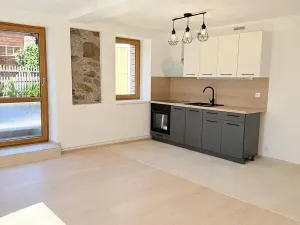 Prodej rodinného domu, Frýdlant, Krátká, 150 m2