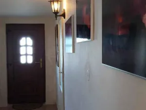 Prodej rodinného domu, Brandov, Rudé armády, 300 m2