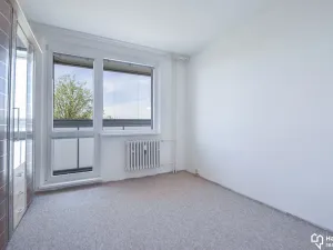 Pronájem bytu 3+1, Olomouc, U cukrovaru, 70 m2