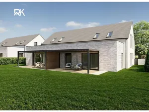 Prodej pozemku pro bydlení, Starý Kolín, 27971 m2