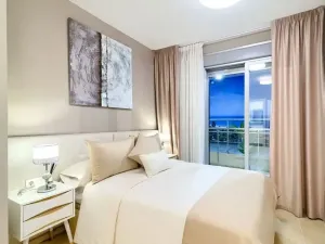 Prodej bytu 3+kk, Cabanes, Španělsko, 73 m2