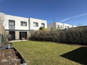 Prodej rodinného domu, Přezletice, V Podskalí, 112 m2