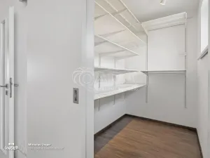 Prodej rodinného domu, Přezletice, V Podskalí, 112 m2