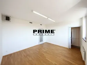 Pronájem bytu 5+1, Praha - Smíchov, Štefánikova, 168 m2