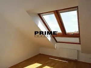 Pronájem kanceláře, Praha - Smíchov, Štefánikova, 168 m2