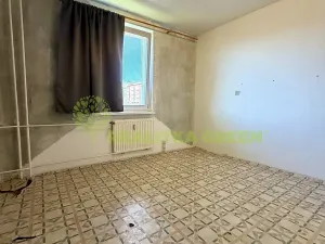 Prodej bytu 3+1, Vsetín, Bratří Hlaviců, 74 m2