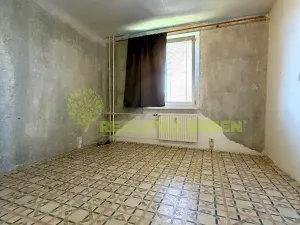 Prodej bytu 3+1, Vsetín, Bratří Hlaviců, 74 m2