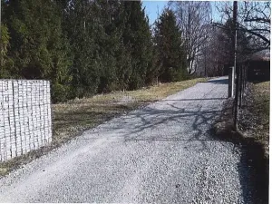 Prodej pozemku, Dolní Lomná, 989 m2