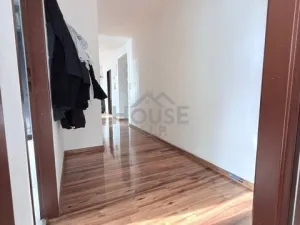 Prodej bytu 4+kk, Slaný, Brožovského, 92 m2