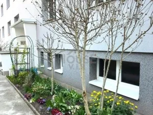 Prodej bytu 4+kk, Slaný, Brožovského, 92 m2