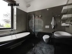 Prodej vily, Příbor, Masarykova, 860 m2