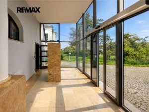 Prodej ubytování, Příbor, Masarykova, 860 m2