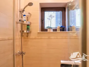 Prodej bytu 4+kk, Topola, Bulharsko, 188 m2