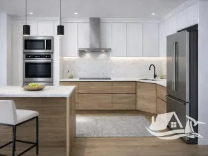 Prodej vily, Golem, Albánie, 272 m2