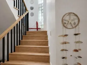 Prodej vily, Golem, Albánie, 272 m2