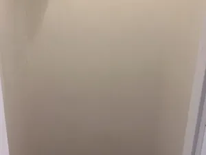 Pronájem bytu 1+kk, Praha - Nusle, Na Pankráci, 33 m2