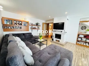 Prodej rodinného domu, Benešov, Bezručova, 200 m2