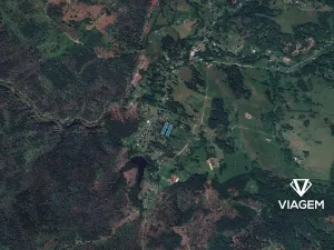 Prodej podílu pozemku pro bydlení, Krásná Lípa, 126 m2