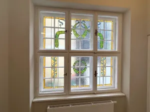 Prodej bytu 3+kk, Bad Gastein, Rakousko, 35 m2