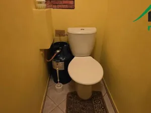 Prodej bytu 3+1, Chodová Planá, sídliště Lučina, 68 m2