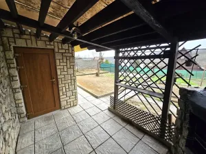 Prodej chaty, Ivančice, 50 m2