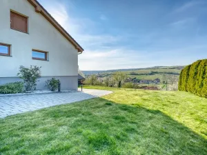 Prodej rodinného domu, Lovčice, 129 m2