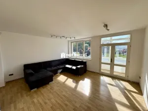 Prodej bytu 3+1, Beroun, Jungmannova, 68 m2