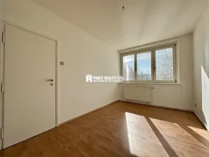 Prodej bytu 3+1, Beroun, Jungmannova, 68 m2