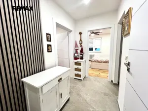 Prodej bytu 4+1, Kyjov, Sídliště Zahradní, 78 m2