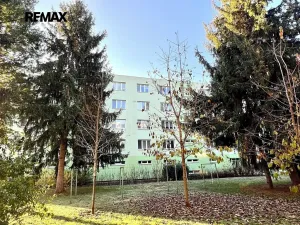 Prodej bytu 4+1, Kyjov, Sídliště Zahradní, 78 m2