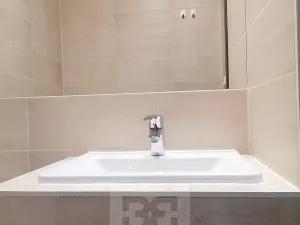 Pronájem bytu 1+1, Ostrava, Sokolovská, 40 m2